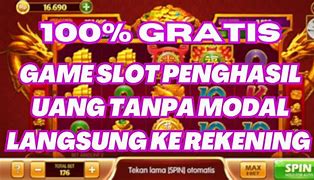 Apk Slot Tanpa Deposit 76Kbet 2024 Terbaru Hari Ini