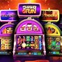 Arti Wd Di Game Slot Online Indonesia Terpercaya Dan Terbaik