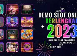 Cara Masuk Id Slot Online Trik Bermain Slot