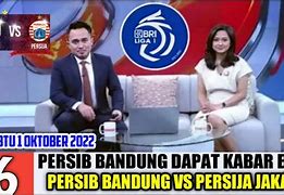 Cuan365 Biz Forum Terbaru Indonesia Terbaru Hari Ini Youtube