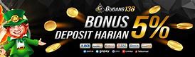 Jp Slot Domino Terbesar Di Dunia Nomor 1 Di Indonesia Adalah