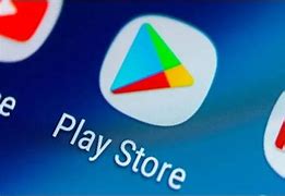 Kenapa Tidak Bisa Mendownload Di Play Store Download Tertunda