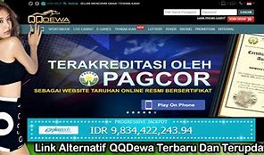 Link Neng4D.Vip Link Alternatif Terbaru