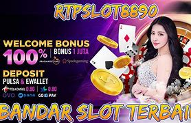 Meme Slot Live Slot Online Hari Ini Terbaru