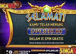 Merapi Slot Mania Bocoran Slot Gacor Hari Ini The Hand