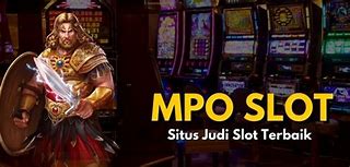 Mpo Slot303 Link Alternatif Terbaru Hari Ini Live