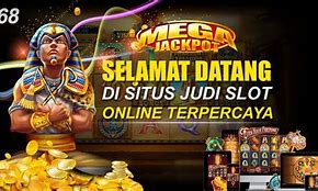 Ole388 Situs Judi Slot Online Terpercaya Di Indonesia