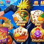 Permainan Slot Domino Terbaru Online Gratis 2023 Download