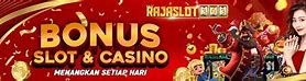 Raja Buaya 99 Slot Online Gacor Hari Ini