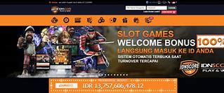 Rumah303 Slot Resmi Ga Ya Link Alternatif Terbaru Login