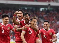 Sepakbola Kartun Serasa Piala Dunia 2026 Wikipedia