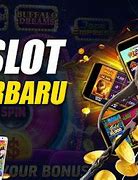 Situs Slot Giok Slot4D Link Alternatif Terbaru Hari Ini