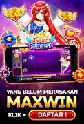 Situs Slot Ratu111 Link Alternatif Login Terbaru