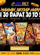 Slot Deposit Pulsa Tanpa Rekening Tanpa Potongan Terbaru