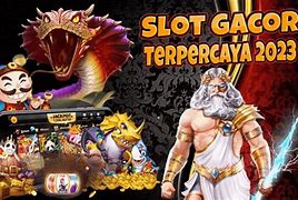 Slot Gacor Hari Ini Bocor88 Slot Online Terpercaya