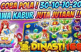 Slot Gacor Hari Ini Modal Receh 200 Ribu Kocokan Pola Makan Sehat