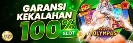 Slot Garansi Kekalahan 100 Heylink