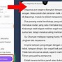 Tutorial Mendapatkan Saldo Dana Gratis